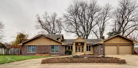 227 Alschuler Ct, Aurora, IL 60506 photo 1