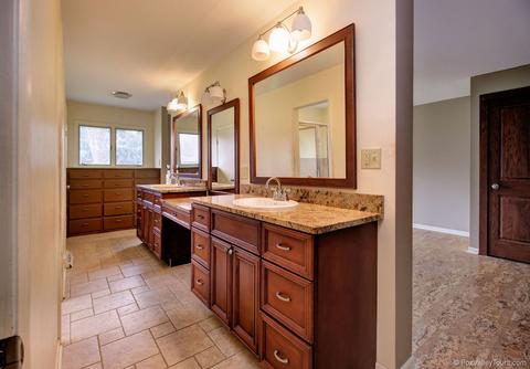 227 Alschuler Ct, Aurora, IL 60506 photo 32