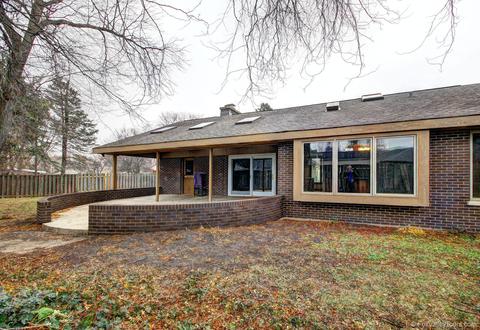 227 Alschuler Ct, Aurora, IL 60506 photo 47