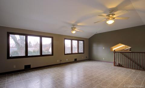 227 Alschuler Ct, Aurora, IL 60506 photo 40