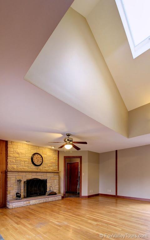 227 Alschuler Ct, Aurora, IL 60506 photo 10