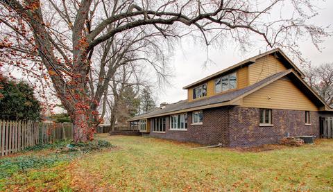 227 Alschuler Ct, Aurora, IL 60506 photo 45