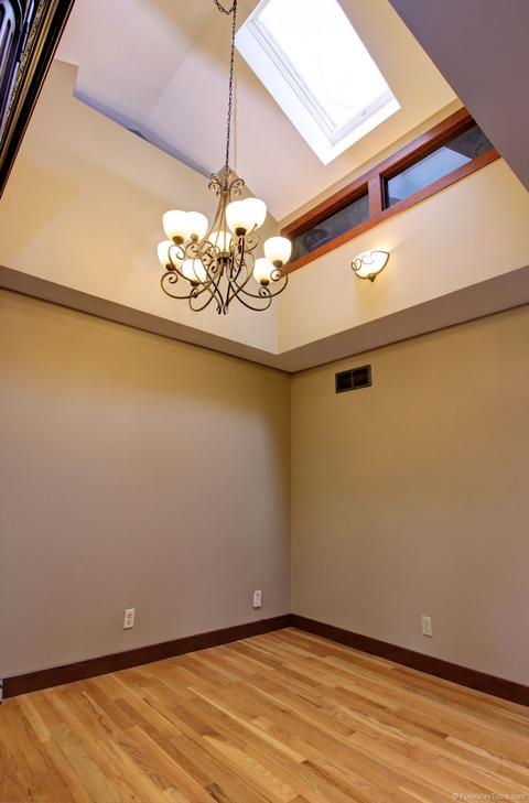 227 Alschuler Ct, Aurora, IL 60506 photo 16