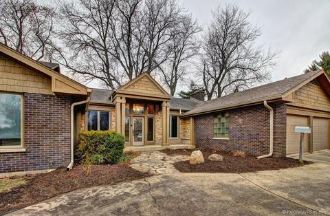 227 Alschuler Ct, Aurora, IL 60506 photo 3
