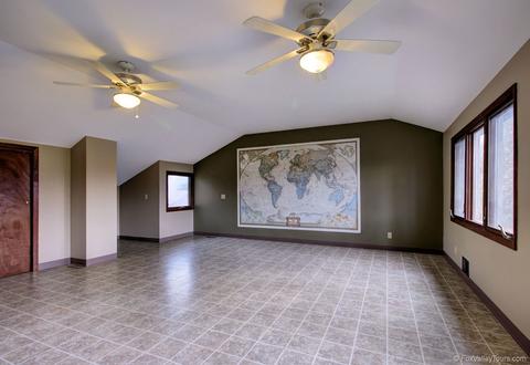 227 Alschuler Ct, Aurora, IL 60506 photo 39