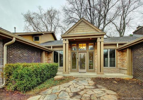 227 Alschuler Ct, Aurora, IL 60506 photo 5