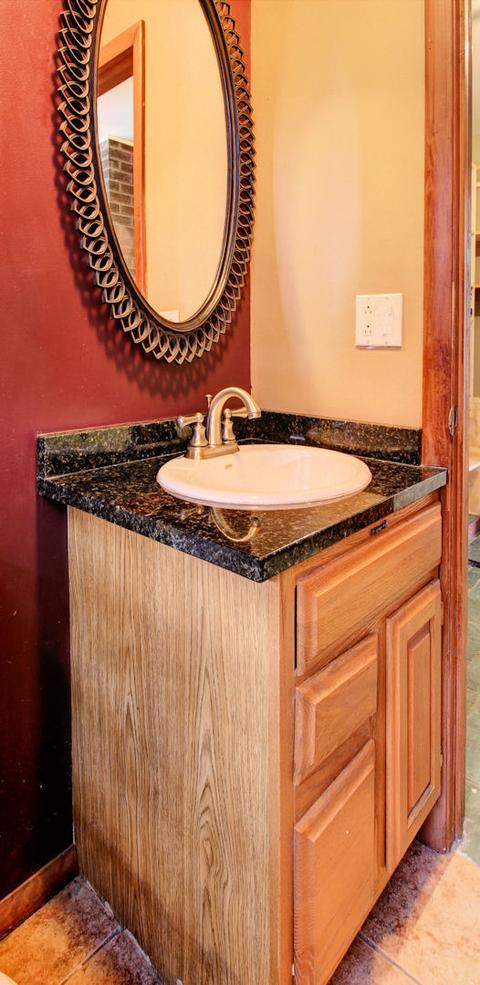 227 Alschuler Ct, Aurora, IL 60506 photo 42