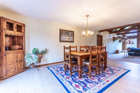 19707 State Line Rd, Harvard, IL 60033 photo 15