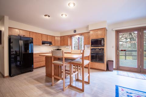 19707 State Line Rd, Harvard, IL 60033 photo 6