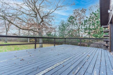 19707 State Line Rd, Harvard, IL 60033 photo 21