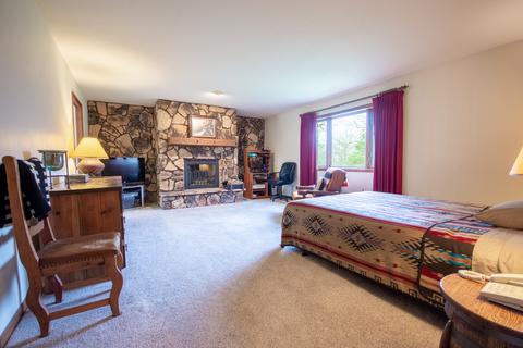 19707 State Line Rd, Harvard, IL 60033 photo 4