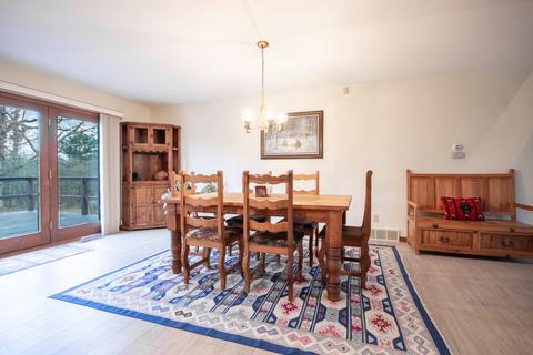 19707 State Line Rd, Harvard, IL 60033 photo 14