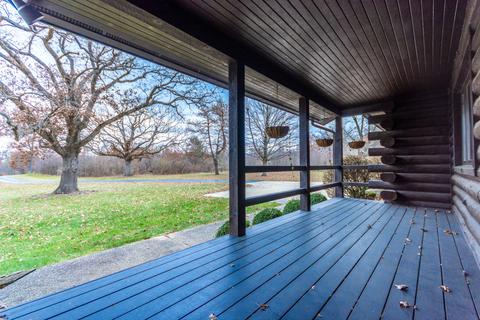 19707 State Line Rd, Harvard, IL 60033 photo 18