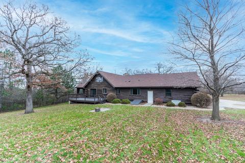 19707 State Line Rd, Harvard, IL 60033 photo 19