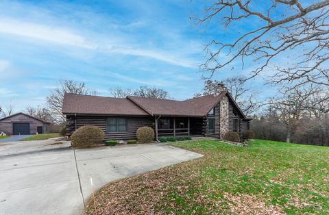 19707 State Line Rd, Harvard, IL 60033 photo 1