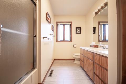 19707 State Line Rd, Harvard, IL 60033 photo 13