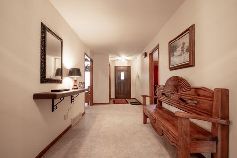 19707 State Line Rd, Harvard, IL 60033 photo 17