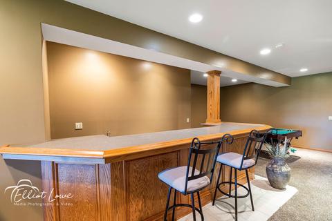 820 Ember Ln, Spring Grove, IL 60081 photo 41