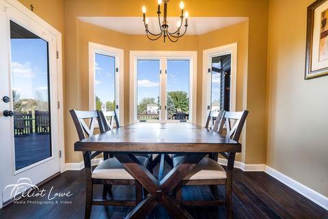 820 Ember Ln, Spring Grove, IL 60081 photo 22