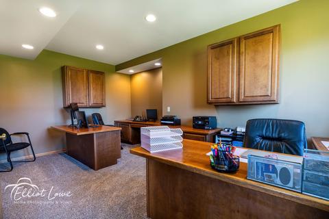 820 Ember Ln, Spring Grove, IL 60081 photo 38