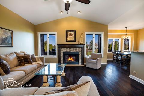 820 Ember Ln, Spring Grove, IL 60081 photo 25