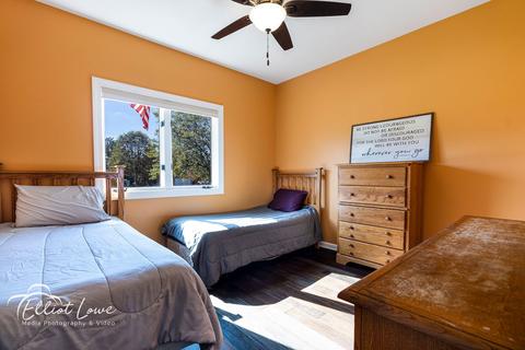 820 Ember Ln, Spring Grove, IL 60081 photo 26