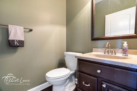 820 Ember Ln, Spring Grove, IL 60081 photo 31
