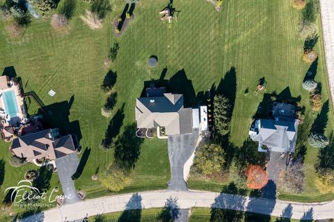 820 Ember Ln, Spring Grove, IL 60081 photo 14