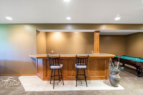 820 Ember Ln, Spring Grove, IL 60081 photo 40