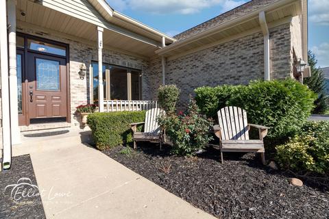 820 Ember Ln, Spring Grove, IL 60081 photo 8