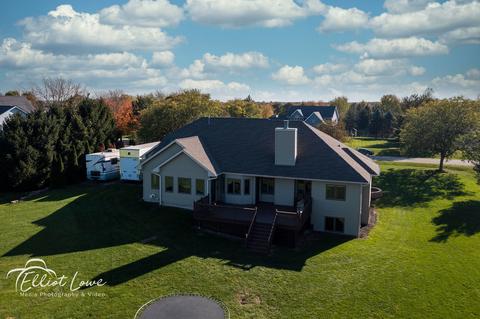 820 Ember Ln, Spring Grove, IL 60081 photo 9
