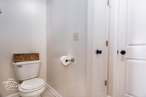 820 Ember Ln, Spring Grove, IL 60081 photo 28