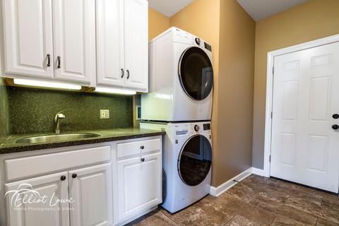 820 Ember Ln, Spring Grove, IL 60081 photo 32