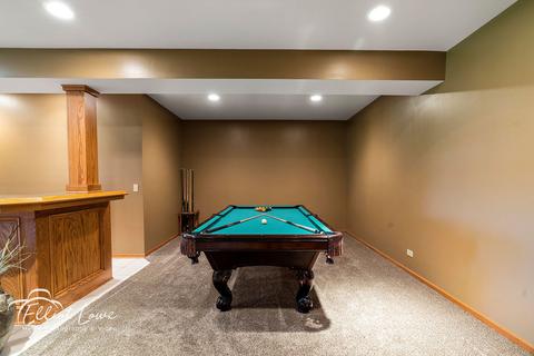 820 Ember Ln, Spring Grove, IL 60081 photo 42