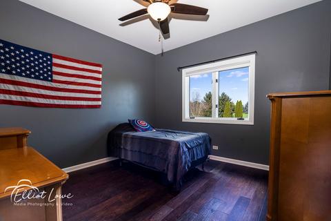 820 Ember Ln, Spring Grove, IL 60081 photo 30