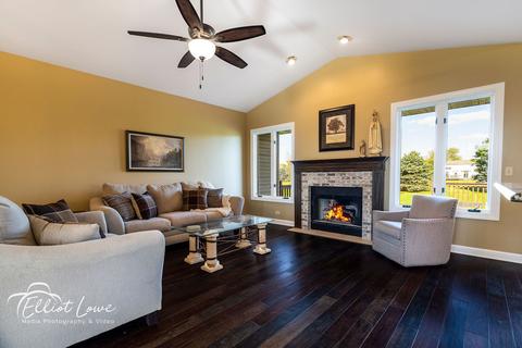 820 Ember Ln, Spring Grove, IL 60081 photo 23