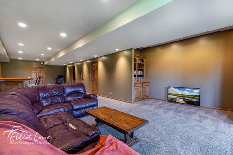 820 Ember Ln, Spring Grove, IL 60081 photo 39