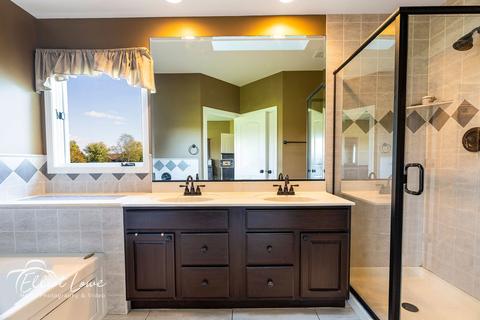 820 Ember Ln, Spring Grove, IL 60081 photo 36