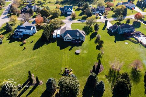 820 Ember Ln, Spring Grove, IL 60081 photo 13