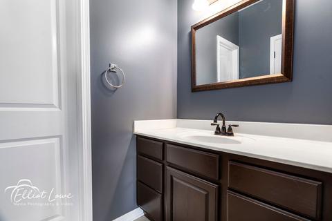 820 Ember Ln, Spring Grove, IL 60081 photo 29