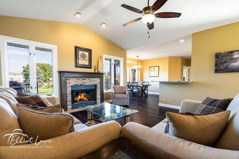 820 Ember Ln, Spring Grove, IL 60081 photo 24