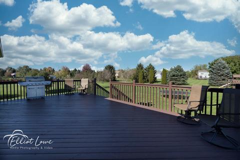 820 Ember Ln, Spring Grove, IL 60081 photo 10