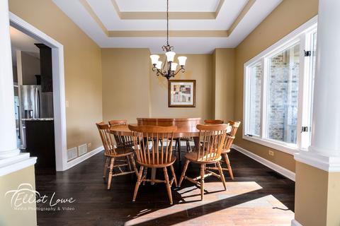 820 Ember Ln, Spring Grove, IL 60081 photo 19