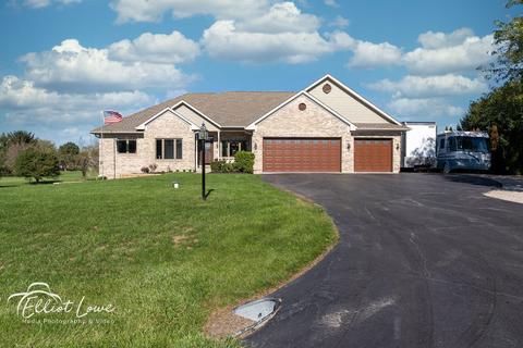 820 Ember Ln, Spring Grove, IL 60081 photo 6