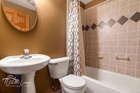 820 Ember Ln, Spring Grove, IL 60081 photo 43