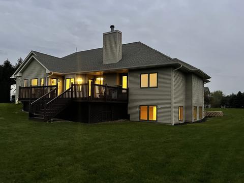820 Ember Ln, Spring Grove, IL 60081 photo 4