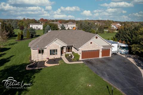 820 Ember Ln, Spring Grove, IL 60081 photo 7