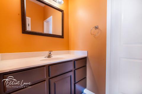 820 Ember Ln, Spring Grove, IL 60081 photo 27