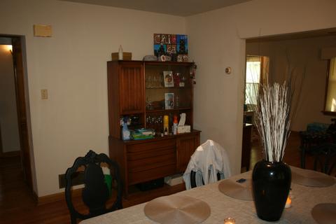 33 W 35th Pl, Steger, IL 60475 photo 7
