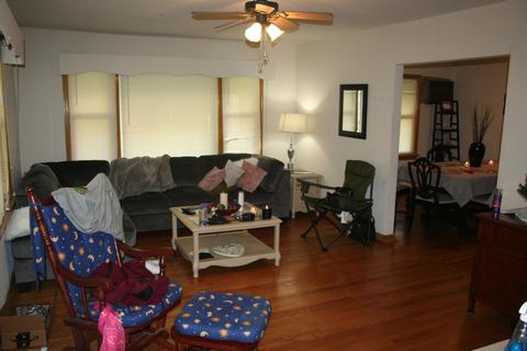33 W 35th Pl, Steger, IL 60475 photo 5